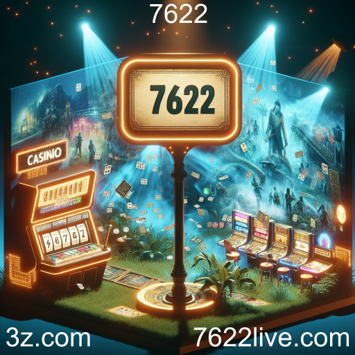 A Magia dos Jogos de Aventura: Uma Viagem Inesquecível