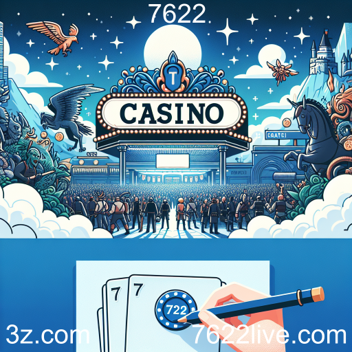 A Evolução dos Jogos RPG: Da Mesa ao Digital